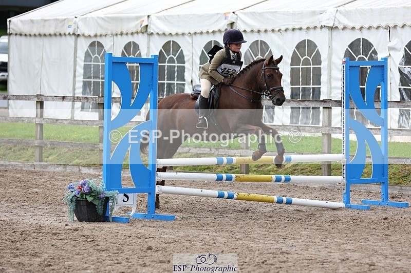 230825-151350-11949 - Round 1 14.30 to End