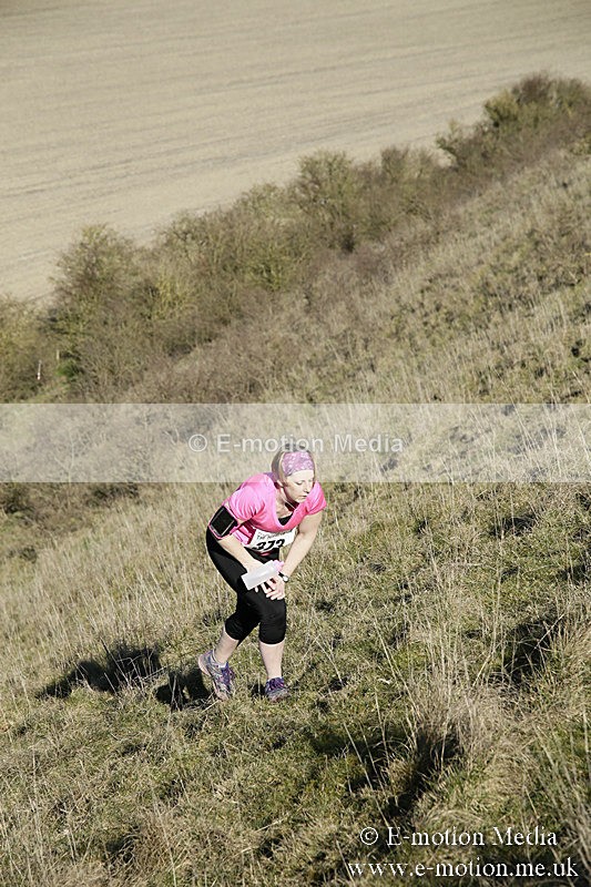 PVT 240219 1671 - The Terminator Race - Pewsey Vale - 24/02/19