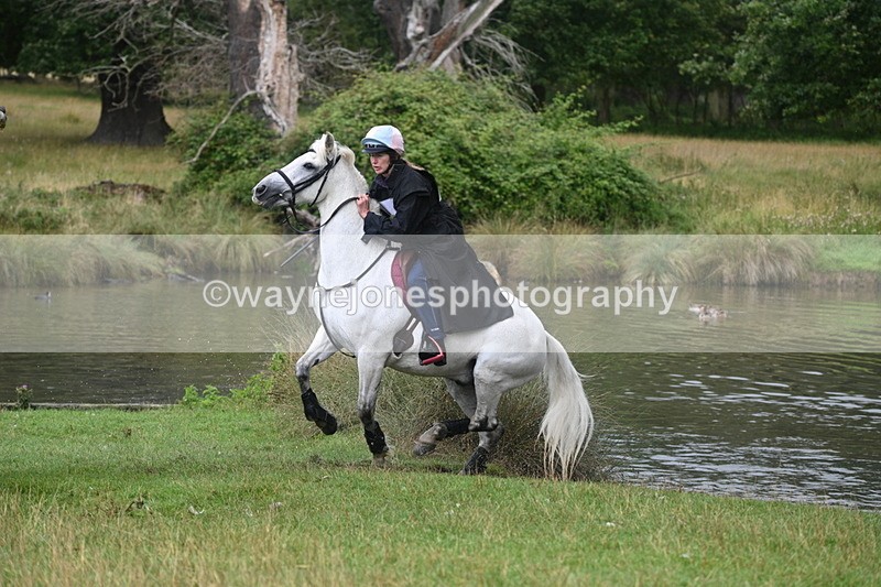 WJ7_9412 - Time at Water 12:24 to 13:32