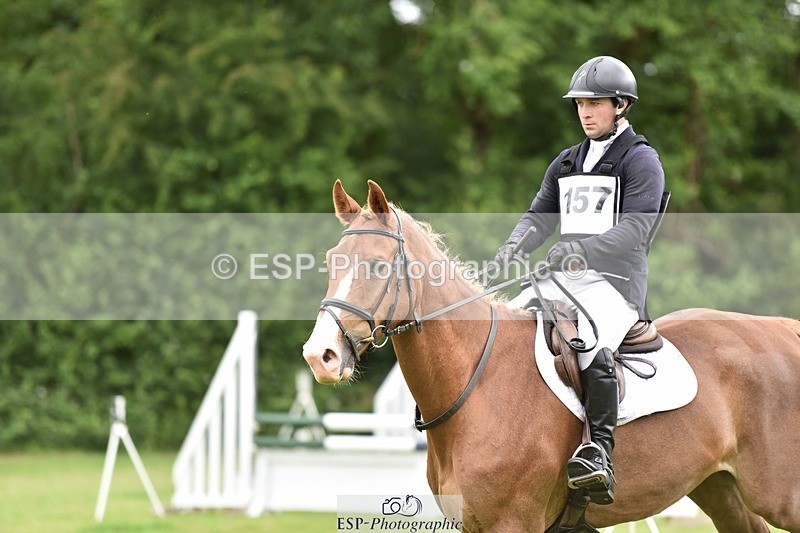 140102-205414-01872 - BE 90 SJ 10-00 to 11-00