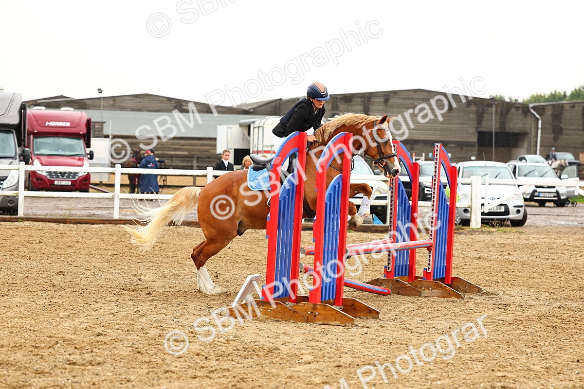 SBM_001465 - Class 4 - 70cm