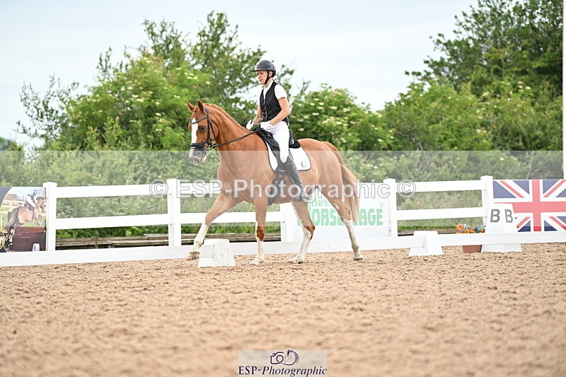 240623A-125811-18101 - Cls 51 BD Elementary 53