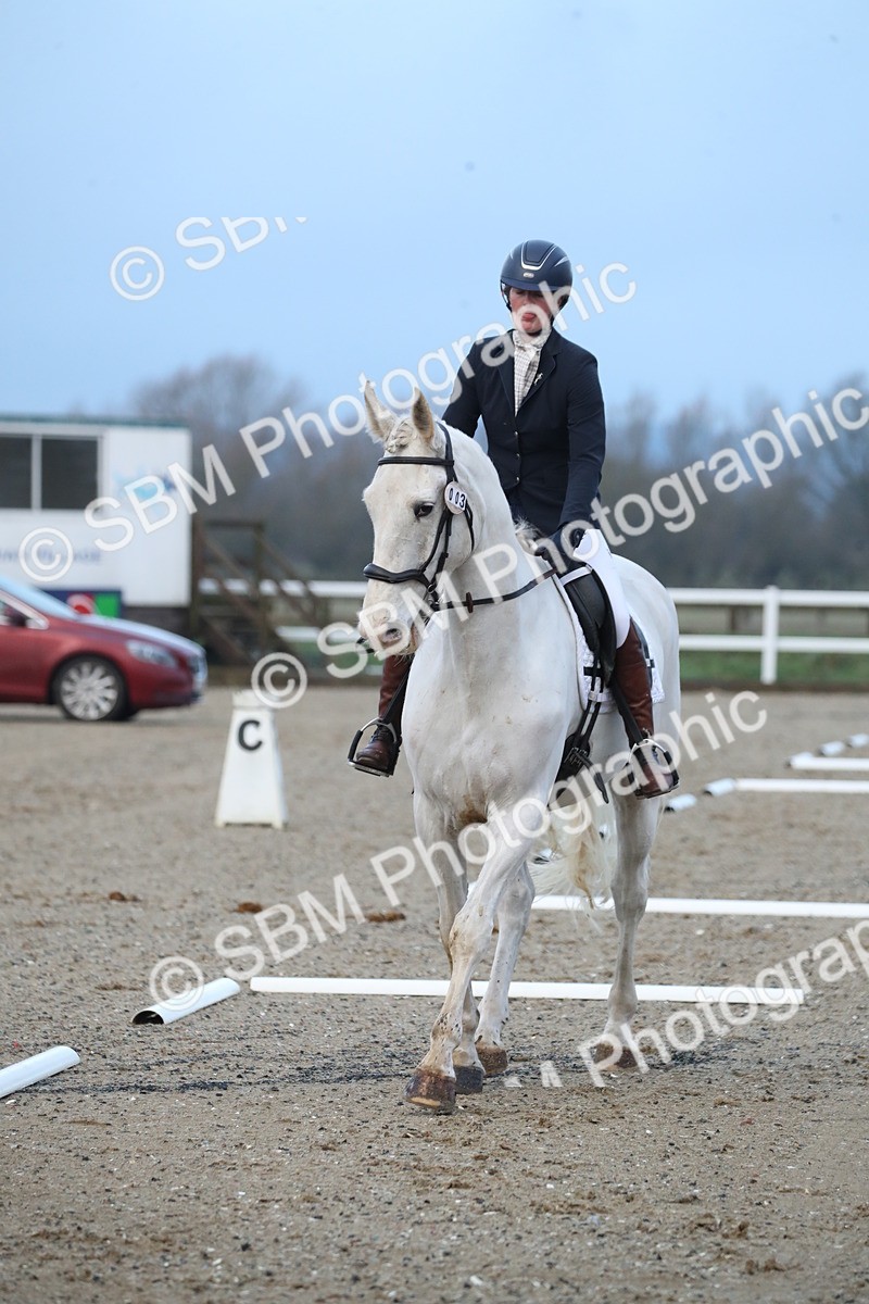 SBM_000048 - Intro 2