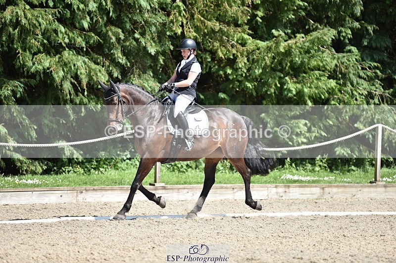 240605-154142-01312 - Cls 10 Adv Medium 98 SQ