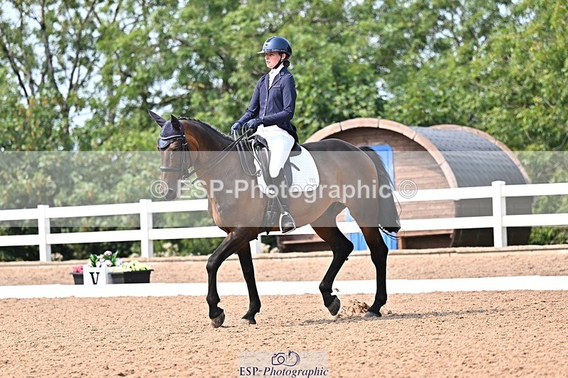 250816-143124-05378 - 152-Jessica.AinsworthDeano