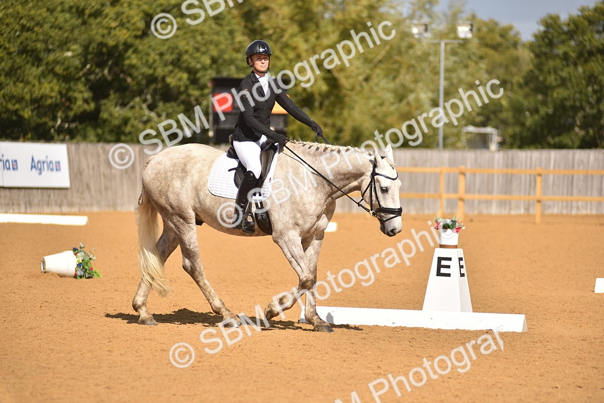 SBM_03330 - D4 - Small Tour Championship Intro 4