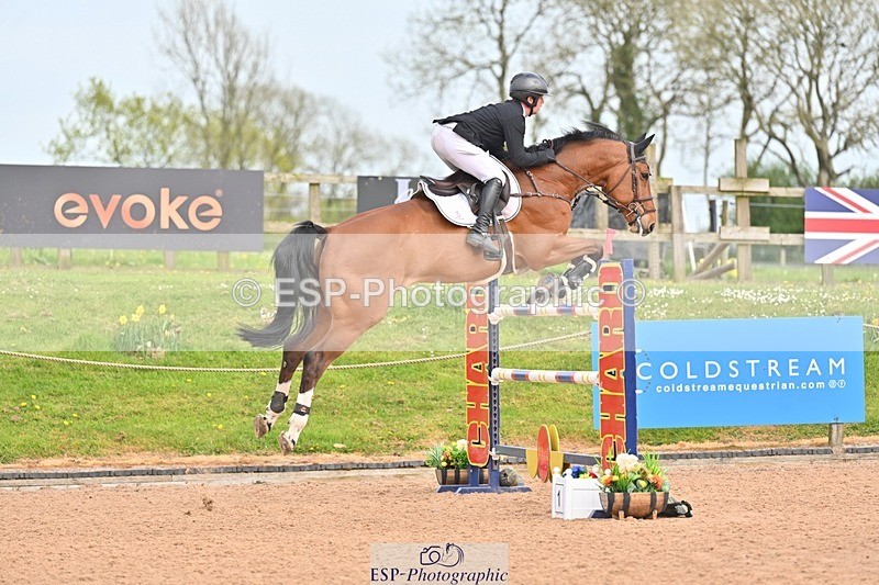 260426-160201-20682 - Cls 12, 2 Star Big Tour, Longines Ranking Class, Start - Break