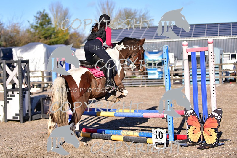 SBP_1563 - 12pm - 1pm