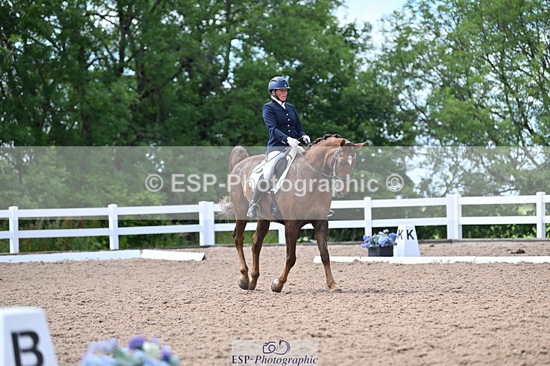 240622A-160204-12629 - Cls 35 BD Adv Medium 91