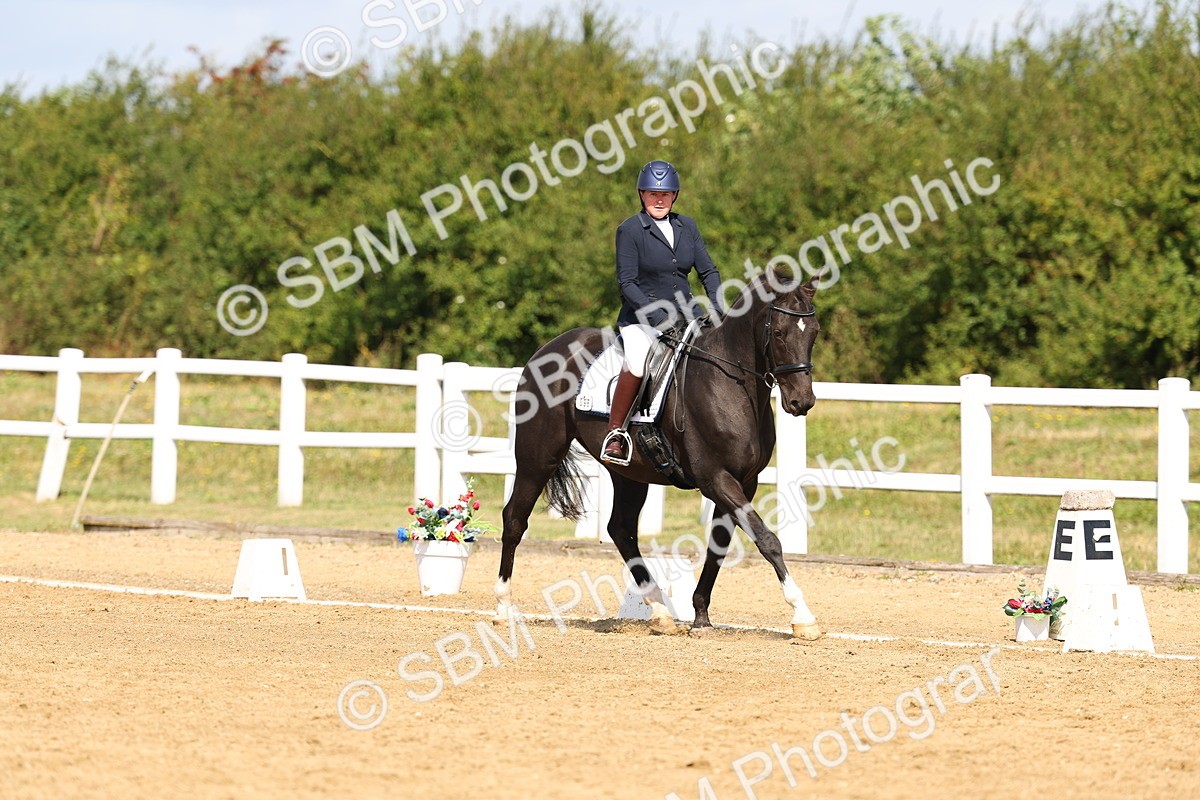 SBM_011681 - Class 1 - Prelim 19 - 10.50-11.46