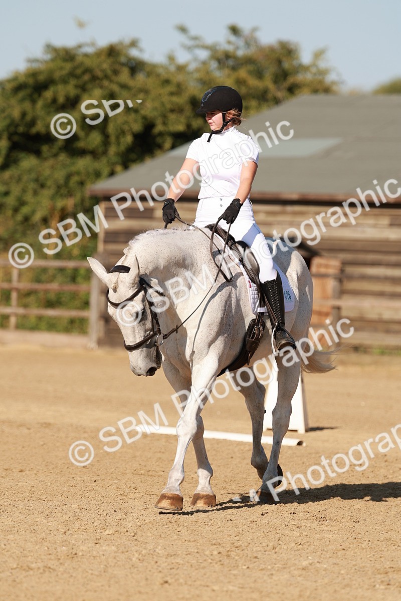 1I0A9178 - Class 4-5 - Prelim 3-Novice 1
