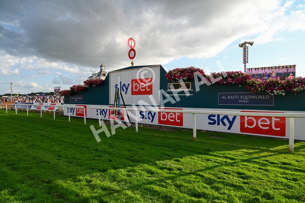 260724-Race 5-Verbier-7877 - Race 5 7.50pm British EBF Lyric Fillies' Stakes
