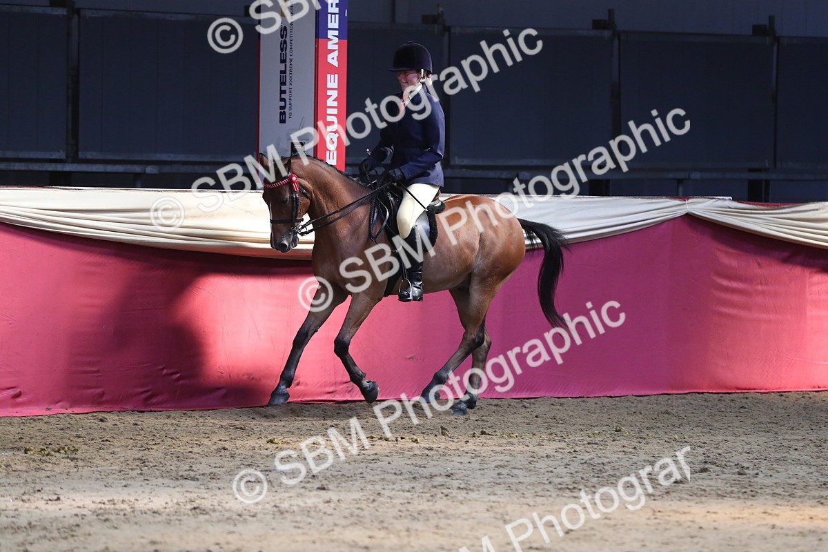 SBM_07250 - Class 10R Regional Ridden Diamond