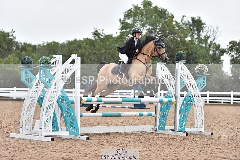 230801B-195136-00836 - 90cm