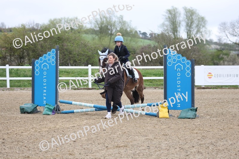 20260403-0005 - Class 1 - 40cm