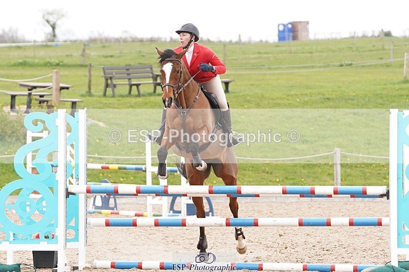 250414-141556-01105 - 1m Round 2