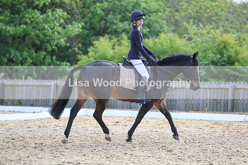 3E7A3862 - Class 3: PRELIM sec - PRELIM 3 2024