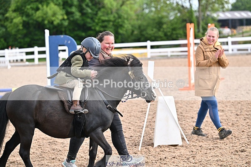 250517-092323-00480 - 30cm