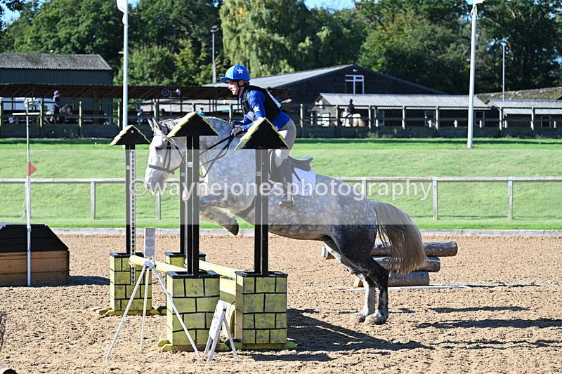 WJ7_0949 - Time 09:54 to 10:38