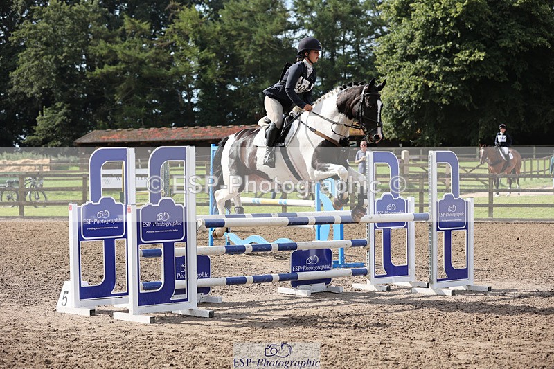 240804-095612-10357 - 308-Hayley_Foster-BELLATAIRE