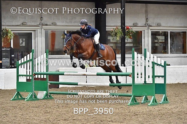 BPP_3950 - FRI CLASS 22 DISC/1M