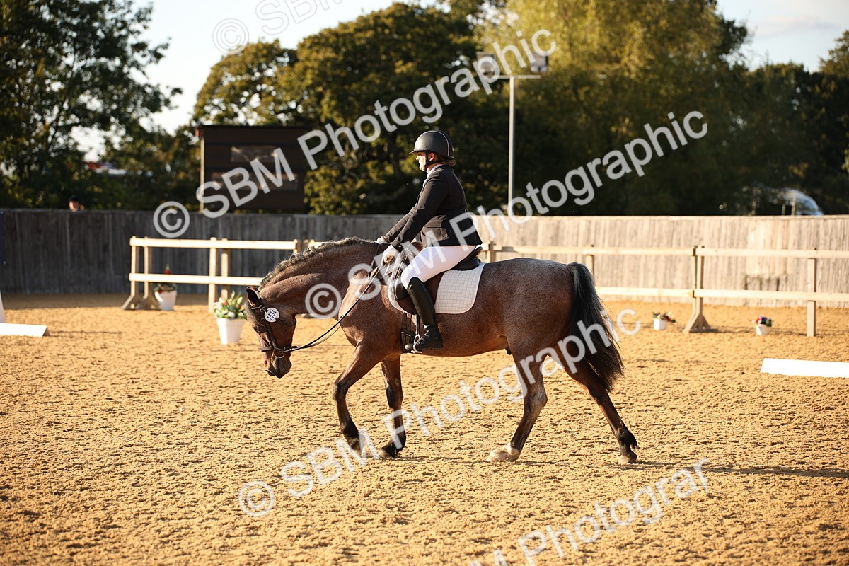 SBM_31456 - D11 - Small Tour Championship - Prelim 13
