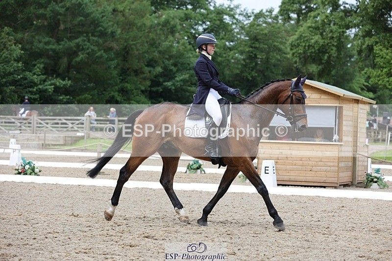 240523-101516-03254 - 211-THE_CLASSIC_COMPOSER-Rosie_Ringer