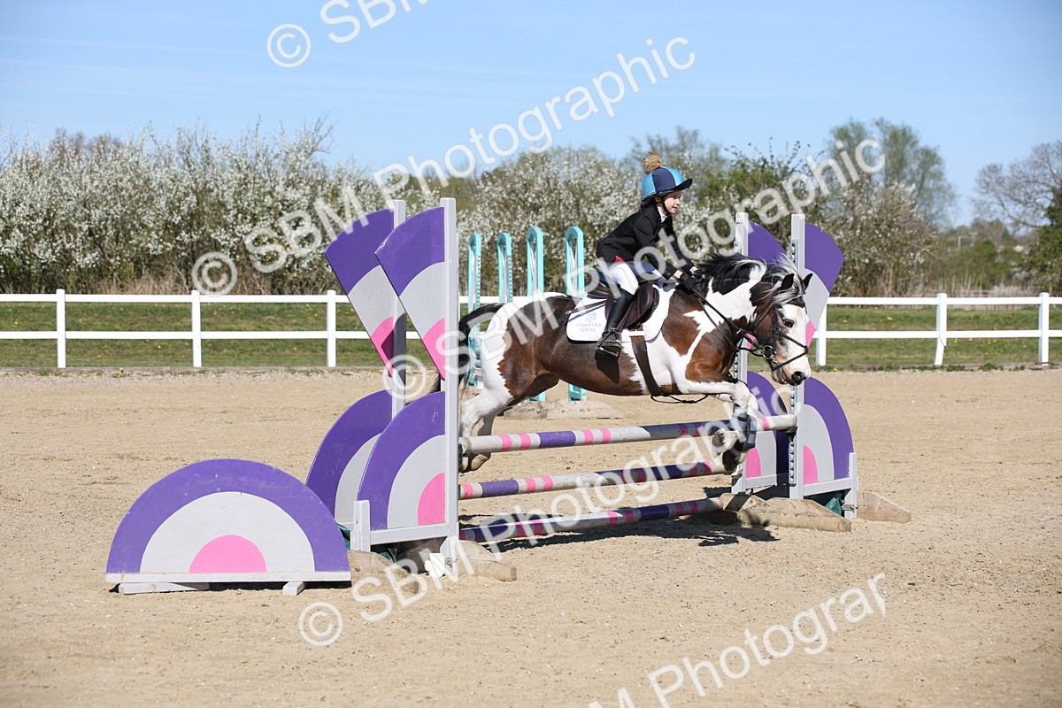 5K7A9725 - Class 4 - 70cm