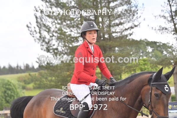 BPP_2972 - SUN CLASS 21 National 1.30m Open