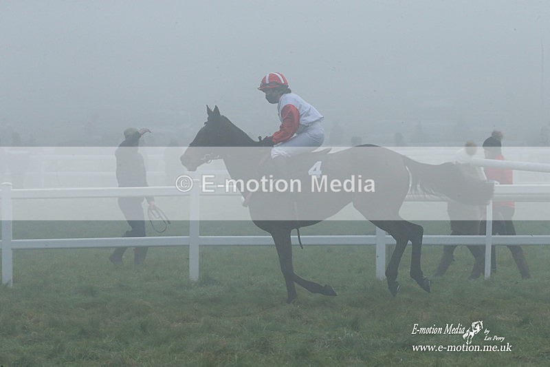 PtP 191221 589 - Avon Vale Races Larkhill 19/12/21