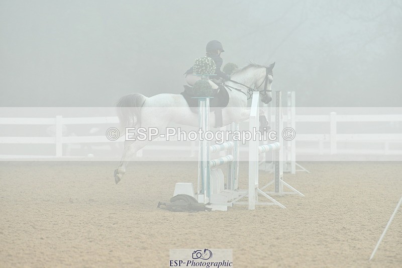 230514A-093058-02057 - Cls 21 British Novice & 80cm Open