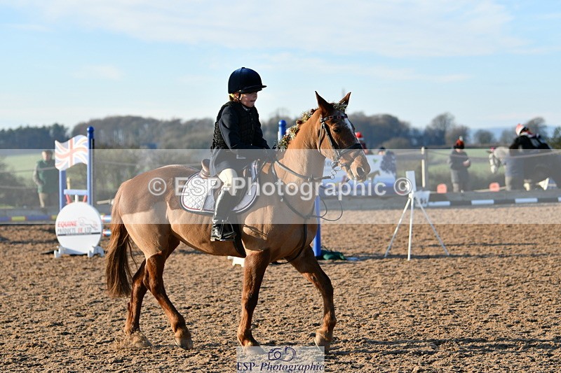 231202A-143709-01985 - Cls 03 60cm