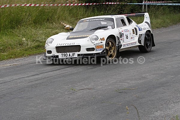_MGN8722 - ALMC RALLY 2013