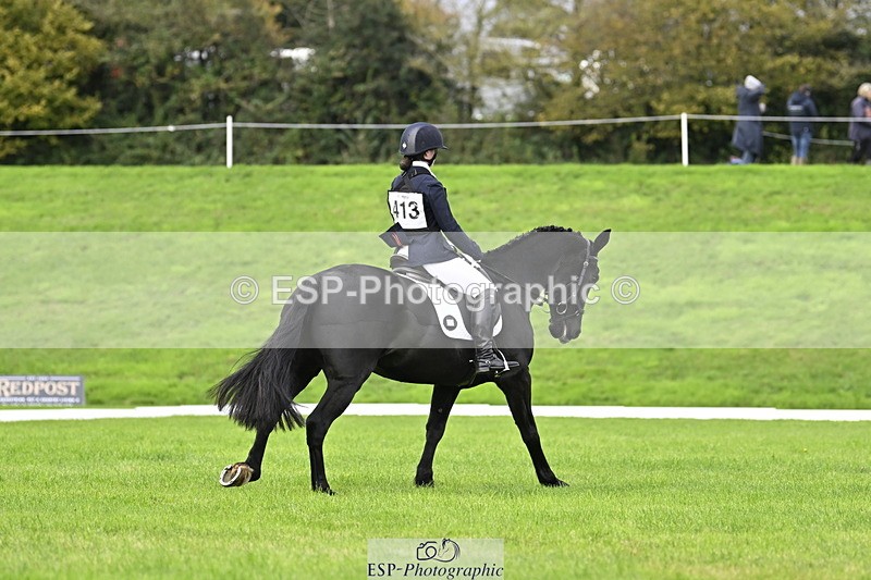 251023A-113842-03920 - F-413-Lucy.Jowett