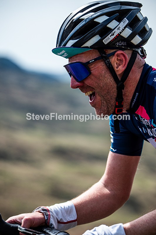 135223 - Hardknott Pass Camera 3 13.00-14.00