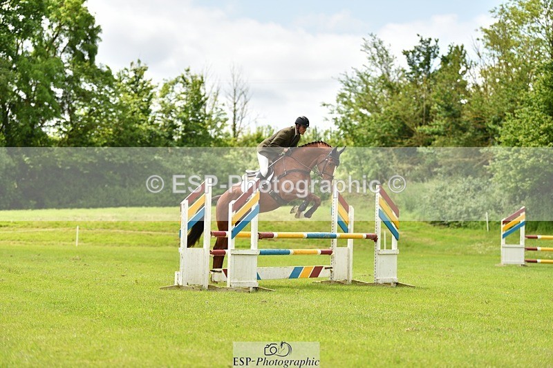 240523B-124134-02218 - 5 Year Old