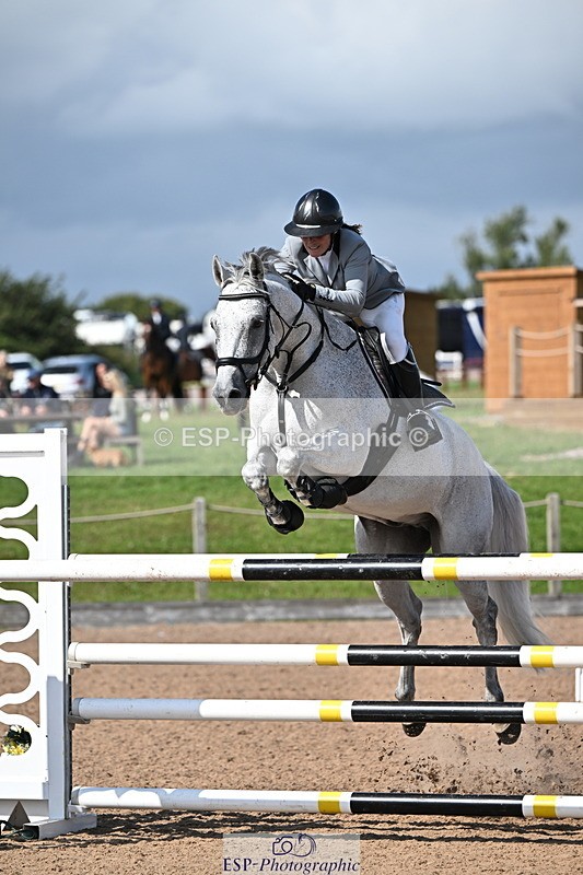 240726A-163449-02530 - Cls 5 National 1.30m Open