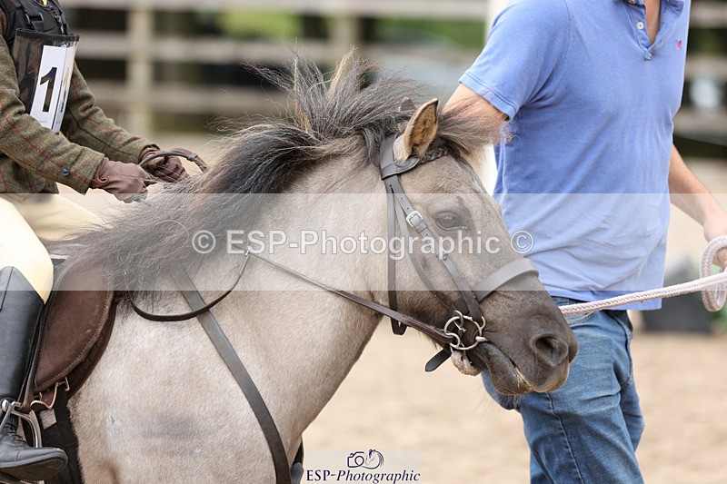 240822X-123856-06724 - 40cm LR R1 12.20 to 14.10