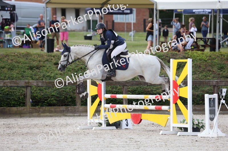 20250622-2086 - PC 90 Qualifier - Round 1