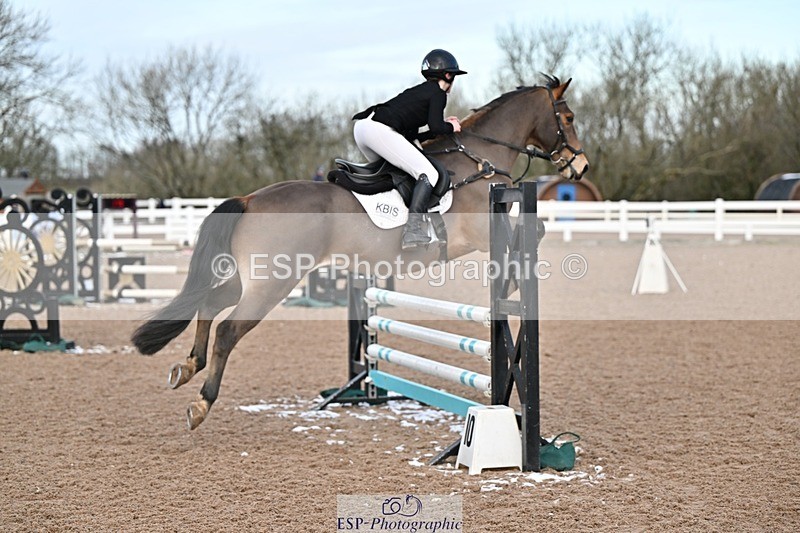 250111-113425-00077 - Clear Round and British Novice