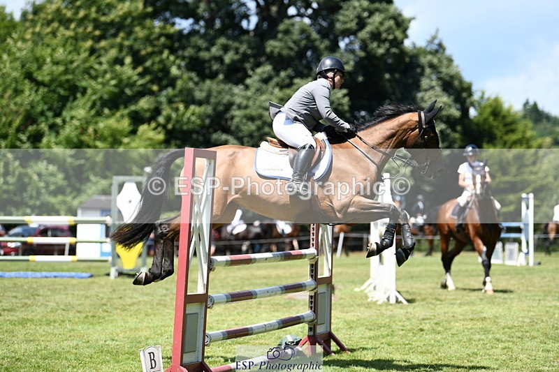 250703A-133033-01624 - Cls 13 Snr Newcomers