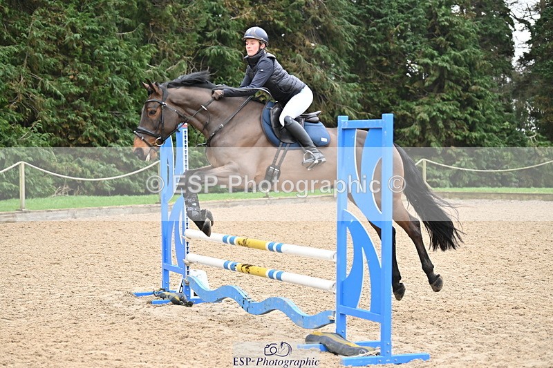 250208A-124311-00632 - Cls 3 80cm