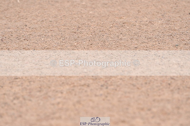 230720A-094144-01450 - Cls 25, 5 Yr Olds 1.10m