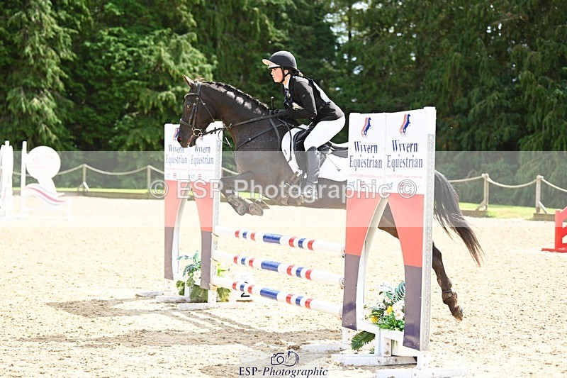 230826-130837-19154 - Round 2 Start - 13.40 coursewalk