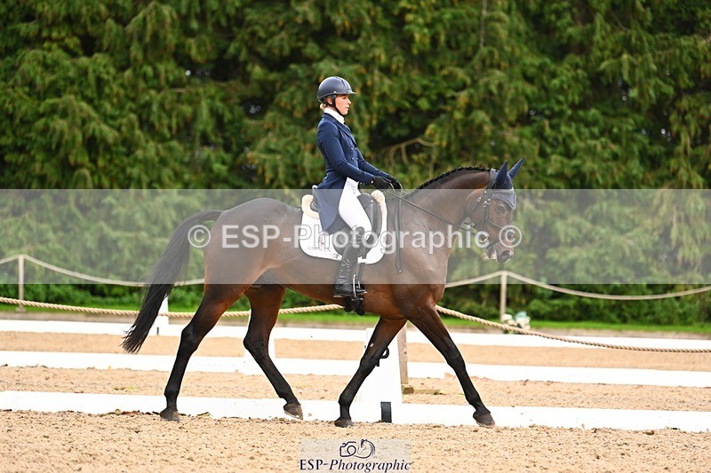 231020-162105-12229 - 338-GLOBAL.CANDY.BOY-Georgie.Campbell-DR