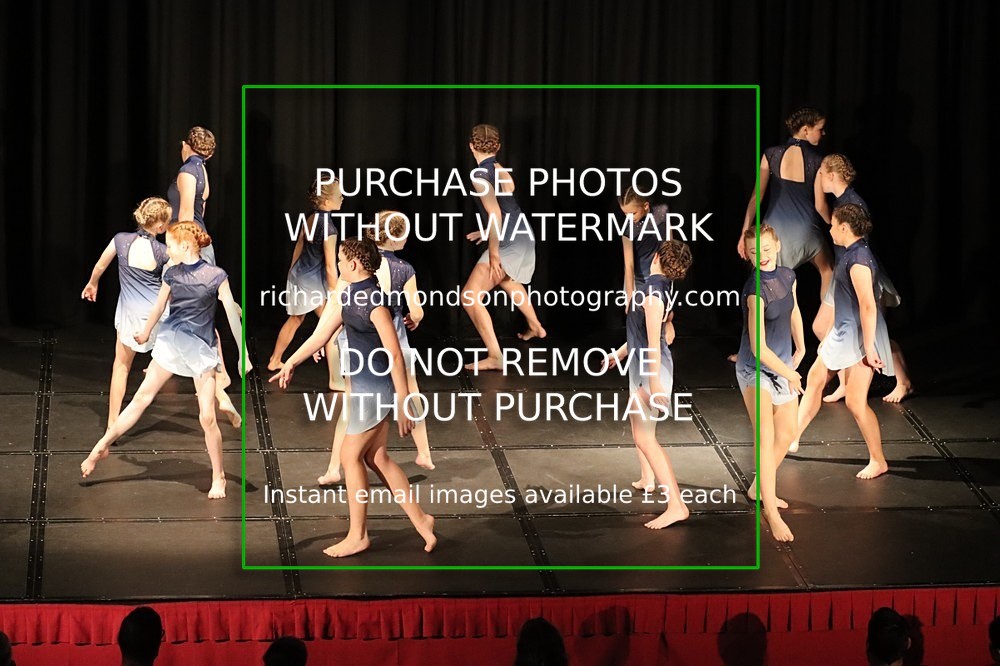 IMG_7386 - Bronya Emily School of Dance Showcase Photos