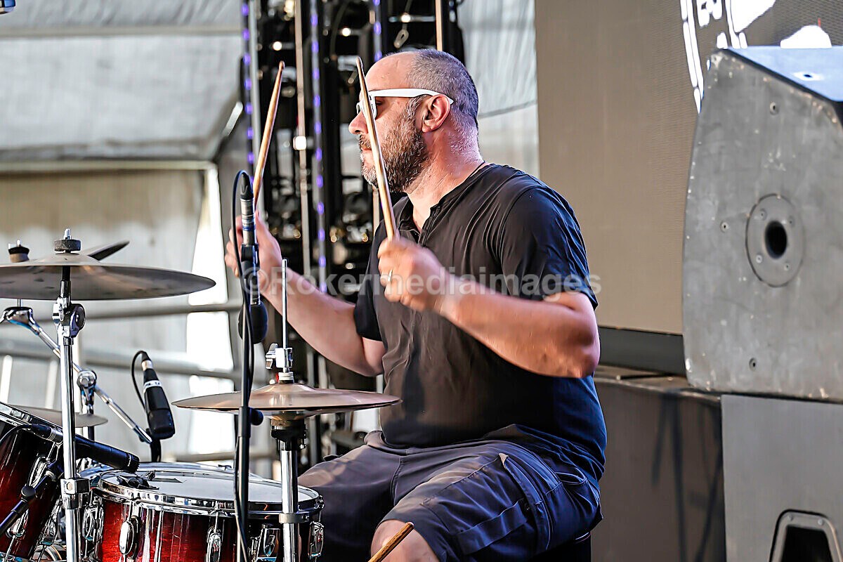 Sunday-36 - MINETY 2025