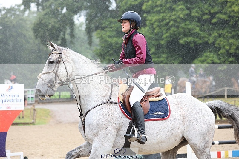 240705-163521-12536 - Cls 24 Foxhunter