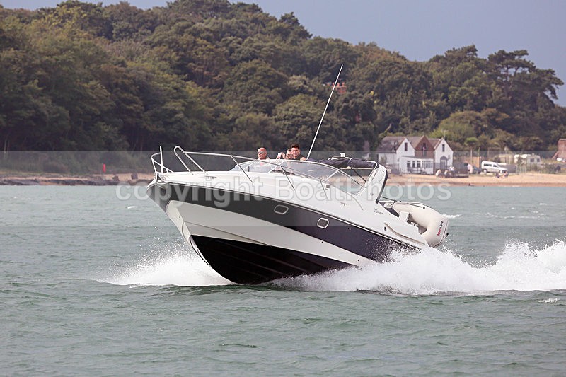 160913 BEBOP - WINDY SCIROCCO Y92A1233 - Motorboats - Open