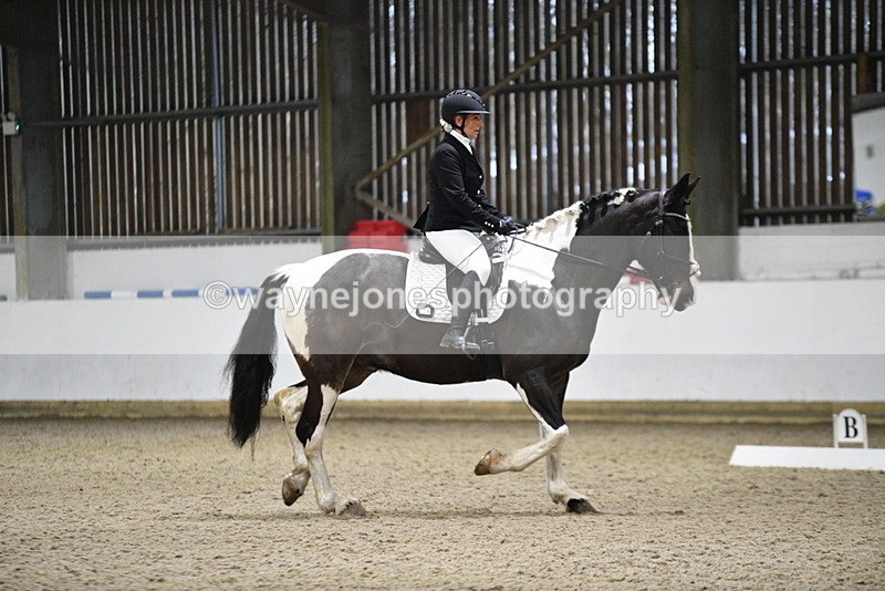 WJ5_7486 - Time 09:48 to 10:28